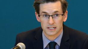 COVID UPDATE: Good news for Donegal but cases on the rise nationally