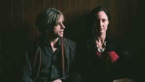 Donegal’s premier summer arts event presents a re-imagined  festival