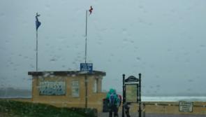 Weather warning continues today - but what is in store for Donegal for the week ahead?
