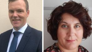 New Deputy Principal appointments announced for two Donegal schools