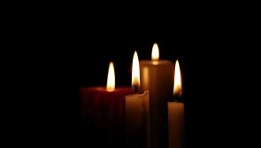 Deaths in Donegal - Monday evening, July 6