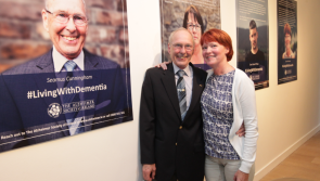 Covid-19: Alzheimer Society has found a rise in  cases of immense stress, burnout and anxiety           
