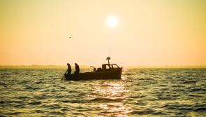 Donegal Minister announces Common Fisheries Policy Review Group