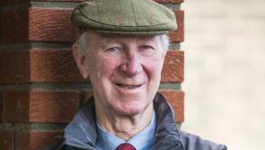 Donegal mourns sad passing of Jack Charlton