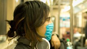 Retail sector respond to compulsory face covering requirement in retail outlets 