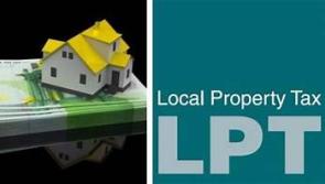 Have your say on varying the rate of Local Property Tax in Donegal