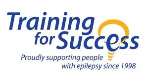 Epilepsy Ireland seeking participants for ‘Training For Success’ programme based in IT Sligo
