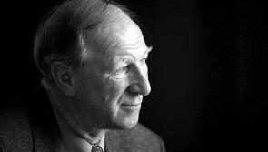 Jack Charlton was the only Englishman that ever understood the Irish and their ways 