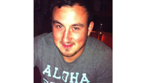 National: Garda killer Aaron Brady's lawyers say jurors may have feared dying of Covid making verdict