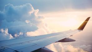 Overseas travel and incoming visitors not worth the risk - Donegal TD calls for tougher action