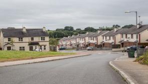Council seeks land to build social housing