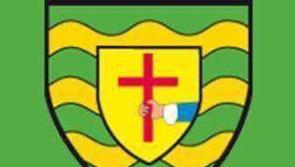 Revealed: Donegal ladies' GAA fixtures for the weekend