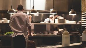 Donegal hospitality sector is not able to avail of wage subsidies 