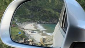 It's hard to beat a staycation for a stress-free break, whether in Donegal or further afield