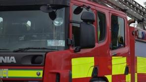 Much frustration in Donegal at long-running fire station saga