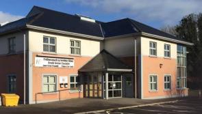 Staff abused at doctors' surgery in Stranorlar