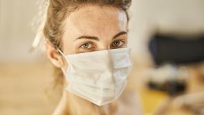 ANSWERED: Do you have to wear a face mask when out shopping?