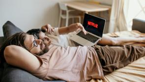 Perfect timing! Ten new TV shows and movies just landed on Netflix