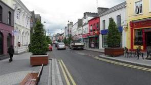 Call to restore former Letterkenny Town Council