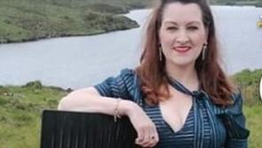 Donegal singer gets a whopping eight nominations in international music awards 