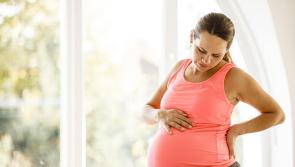 HEALTH COLUMN: Signs of labour