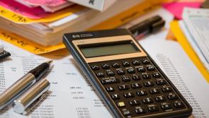 Fears of looming tax bill for Donegal workers on Wage Subsidy Scheme