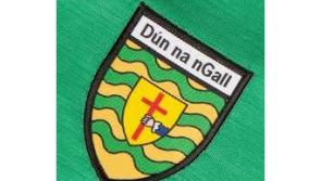 GAA fixtures for coming week in Donegal - full schedule of games