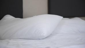Staying in a hotel during Phase Three - a look at another 'new normal'