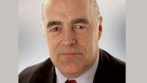 Important nursing appointment for Donegal school announced