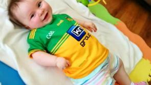 Baby Livie's condition is deteriorating  and her fundraiser needs a really big push from us all
