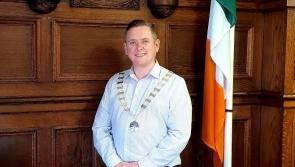 Council plays no role in extending service broadband in Donegal

