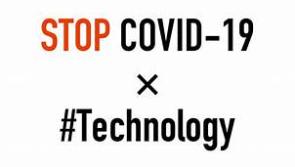 Donegal’s hospitality sector looks to innovation and technology in the Covid-19 reboot