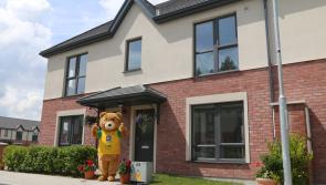 Win a €400K house - major draw is back on following Covid-19 disruption to Donegal fundraiser