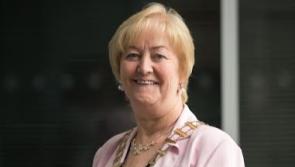 Donegal cathaoirleach welcomes July Jobs Stimulus Plan announcement