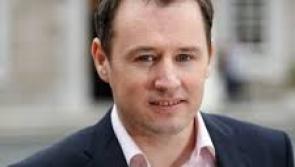 Farmers reminded of May 16 deadline for BPS applications