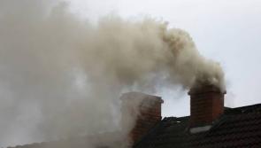 ​No smoky coal ban extension for Donegal