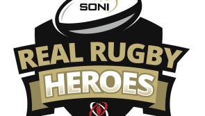Donegal Town Rugby Football Club  awarded SONI COVID-19 Bursary Fund