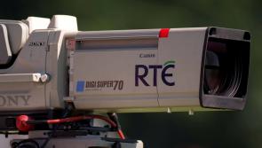 Donegal gardeners wanted for new RTE television series