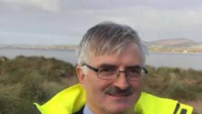 Independent investigation into allegations of council corruption