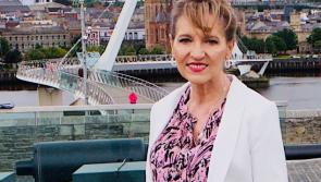Sinn Fein silent on claims that two Foyle MLAs have been asked to step down