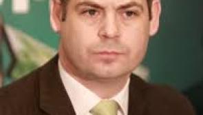 Doherty backs motion to reduce ‘unsafe’ school class sizes