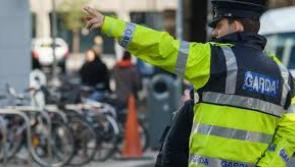 Gardaí promise a visible enforcement over the August Bank Holiday weekend