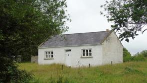 Be a History Detective in your Donegal townland!