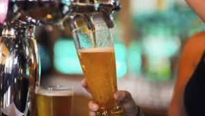Gardaí warn pubs over Bank Holiday Weekend activities


