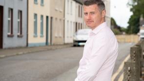 Community Finance Ireland investing in Donegal communities