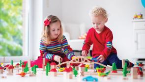 Thousands of kids from lower income families to benefit from subsidy scheme changes