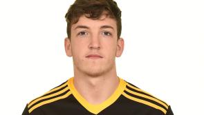 Lynch set to start as new-look Donegal open McKenna Cup