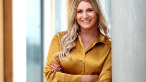 Ballyshannon broadcaster gets primetime slot on Newstalk 