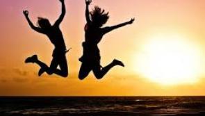 €26,099.82 in funding for youth projects and youth organisations in Donegal