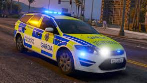 More drug than drink driving arrests in Donegal over August Bank  Holiday Weekend


